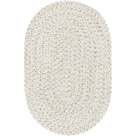 Livabliss Chesapeake Bay CPK-2303 Outdoor Safe Area Rug CPK2303-23